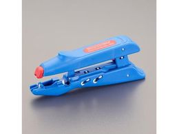 �G�X�R ���C���[�X�g���b�p�[ �J�b�^�[�t �����t 0.5-6.0mm EA580WC