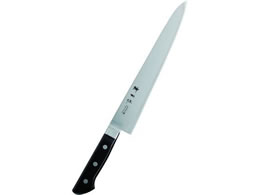 J_ KD_c썕؈ 30cm 129096