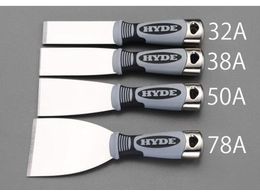 GXR XN[p[ d XeX 32~200mm EA579BG-32A