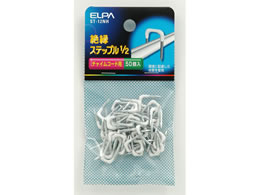 d ≏Xebv 5.0mm ST-12NH