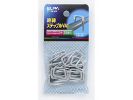 d ≏Xebv 10.5mm ST-VANH