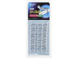 d 5A^Xebv `CR[h~2{p ST- 2NH