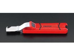 �G�X�R �P�[�u���X�g���b�p�[ 8.0-28.0mm EA580WE-2