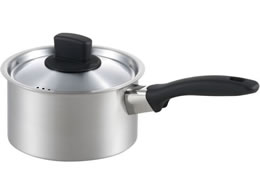 ێRZ SE-02 n Ў 16cm 605727