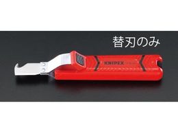 �G�X�R �֐n (EA580WK-1�A-2�AWE-2�p) EA580WE-2B