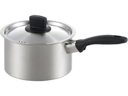 ێRZ SE-03 n Ў 18cm 605726