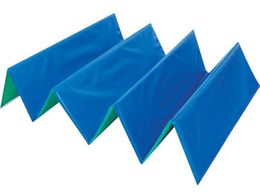 ���j�� �܂��ݎ��{���� �E��N 5mm�� 700�~1850 �E��