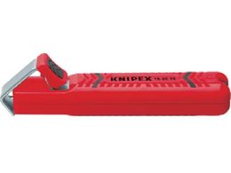 KNIPEX 1620-28SB P[uiCt 1620-28SB