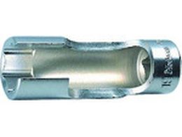 �R�[�P��/�t���A�i�b�g�\�P�b�g �����p9.5mm