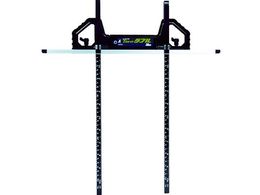 ۃmRKChKTXCh_u 30cm(pڐE˓)