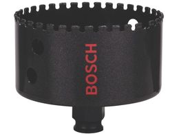 {bV C^Cp_Chz[\[ 83mm DHS-083C