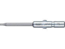 xbZ VbNXrbg DS73 T6~2.0~40 DS73T6-2.0-40