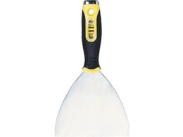 KDS XeXXN[p[F127SD SC-F127SD