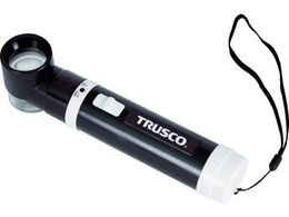 TRUSCO LEDtXP[[y 15{ TL-15KLED
