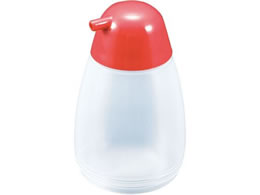 ��a �N���[�����傤������ CS-9 �~�j 230ml �� 7758900