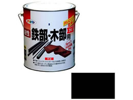 �A�T�q�y�� �����S���ؕ��pEX 1.6L ��