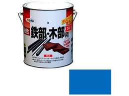 �A�T�q�y�� �����S���ؕ��pEX 1.6L ��F