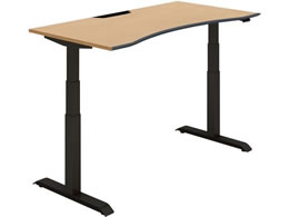 �R�N�� �V�[�N�G���X �E�B���O���\�t�g ���o�[ W1450 �i�`�������I�[�N