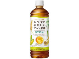 LrobW L~t@PJ~bguh 600ml