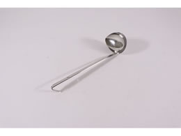 �J���_ KD 18-8 �������[�h�� 50cc 054123