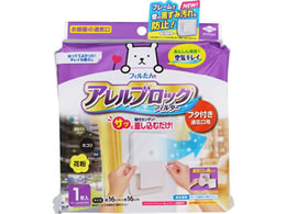 mA~GR[ AubNtB^[ t^tʋCp