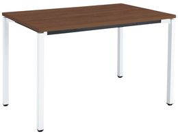 RN ~[eBOe[uJUTO pr uE W1200~D750