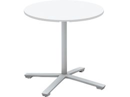 RN ~[eBOe[u rGi W 750~750 MTVE7P81MAWCNN