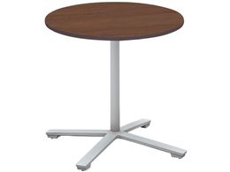 RN ~[eBOe[u rGi BW 750~750 MTVE7P81MV5CNN