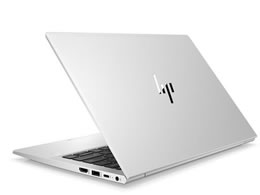 HP 13.3^ m[gp\R EliteBook 630 G10 B11A4PT#ABJ