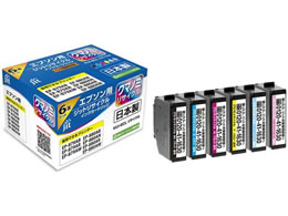 Wbg Gv\ N}m~ KUI-6CL 6F TCNCN JIT-EKUI6P