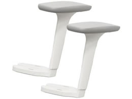 Netforce V[X[`FA pI IvV zCg