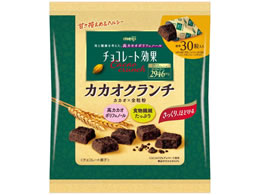 ���� �`���R���[�g���� �J�J�I�N�����` ��� �W��30������