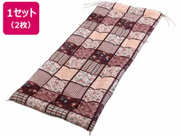 �t�@�~���[�E���C�t �p�b�`���[�N������Q�����z�c �u���E�� 2�� a3540920