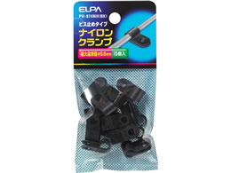 d iCNv 5.6mmubN PH-874NH(BK)