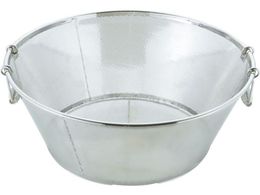 OY UK 18-8 p`O gU  45cm 2.2