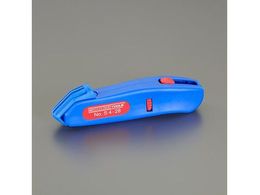 �G�X�R �P�[�u���X�g���b�p�[ �t�b�N�u���[�h�t 4.0-28.0mm EA580WE-3