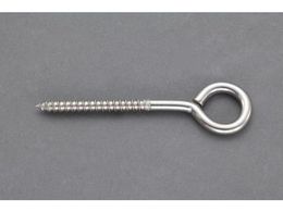 GXR ACXN[ XeX 6.4~64mm 15mma EA638BS-23