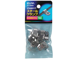 d X`[Nv 5.8mm PH-898NH