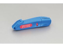 �G�X�R �P�[�u���X�g���b�p�[ ���C���[�X�g���b�p�[�t 4.0-28.0mm