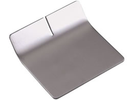 �J���_ KD18-8�X�}�[�g�J�g�����[���X�g�X�N�G�A90 279410