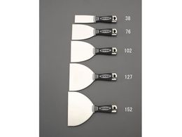 GXR peiCt XeX 76~210mm EA579BH-76