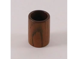 }R[ ؐgq15142 180032