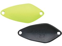 WbJ TM Apeed 2.7g 142 `[g N