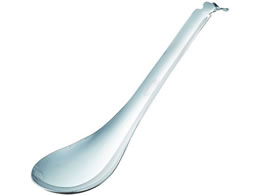 �J���_ 18-8�����Q�X�v�[������ 298052