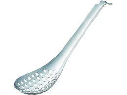 �J���_ 18-8�����Q�X�v�[������ 298053