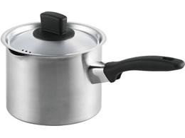 ێRZ SE-12 n [^Ў 16cm 605733