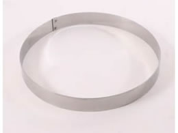 �J���_ KD18-0�ڋʃ����O 10cm 060047