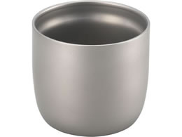 ێRZ SE-13 n `^2dJbv 170mL 605734