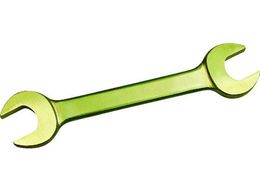 A-MAG/�h�������X�p�i �S��125mm