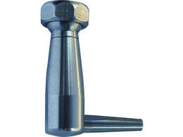 qgC/XeXN[gz[X(1/4z[XVXe)ۃOmY